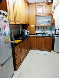 Blk 407A Fern View (Sengkang), HDB 4 Rooms #456450871